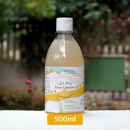 16277282141626415404Floor-Cleaner-500ml-online-in-chennai_medium