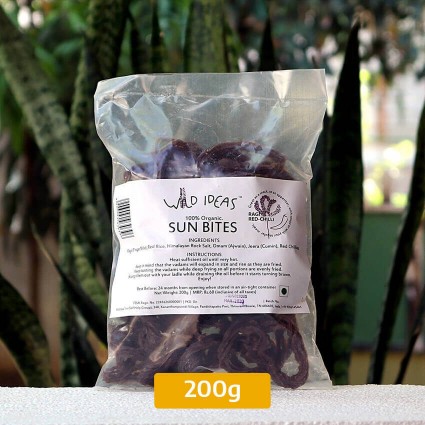 16277327341620904433Sun-Bites-Ragi-Red-Chilli-200g-Pack-online-in-chennai_medium