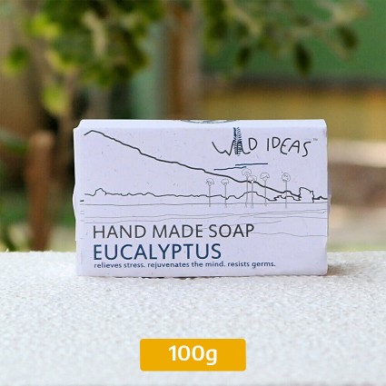 16277346141626331364Body-Soap-Eucalyptus-100g-online-in-chennai_medium