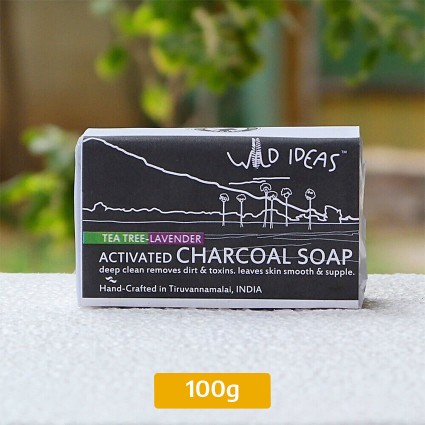 16277346591626330511Body-Soap-Activated-Charcoal-100g-online-in-chennai_medium