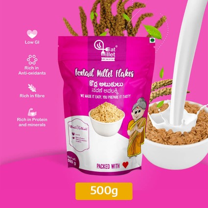 16277355081621266013Foxtail-Flakes-millet-foods-online-in-chennai_medium
