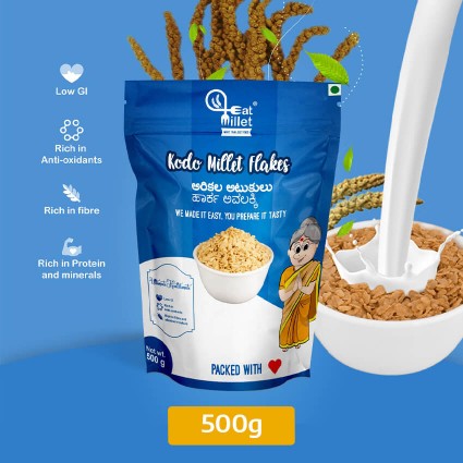 16277355361621265708Kodo-Flakes-millet-foods-online-in-chennai_medium