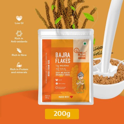 16277355701621262469Bajra-Flakes-millet-foods-online-in-chennai_medium
