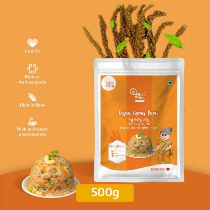 16277359961621263102Bajra-Upma-rava-millet-foods-online-in-chennai_medium