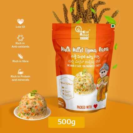 16277360181621319512Multi-Millet-Upma-rava-millet-foods-online-in-chennai_medium