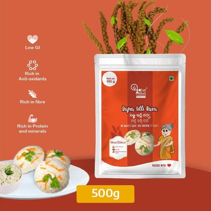 16278794001621264503Bajra-Idli-rava-millet-foods-online-in-chennai_medium