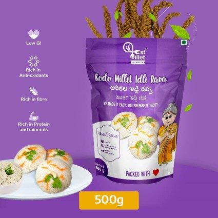 16278795031621340142Kodo-Millet-Idli-rava-millet-foods-online-in-chennai_medium