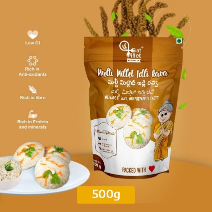 16278795721621339428Multi-Millet-idli-rava-millet-foods-online-in-chennai_medium