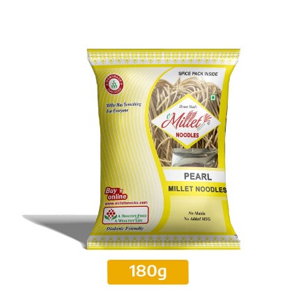 16278817741621524795Pearl-Millet-Noodles-millet-online-food-in-chennai_medium