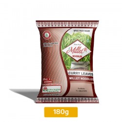 Buy Curry Leaves Noodles with Masala 180g Online In Chennai