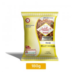 Buy Ragi Millet Noodles Online In Chennai