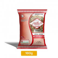 Buy Chia Seed Noodles Online In Chennai