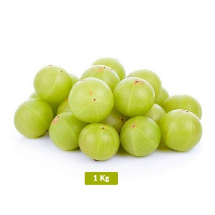 1627884933buy-amla-fruits-in-chennai_medium