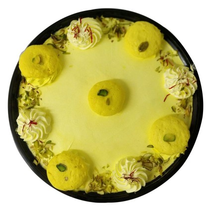 1627983329Rasamalai-tres-leche_medium