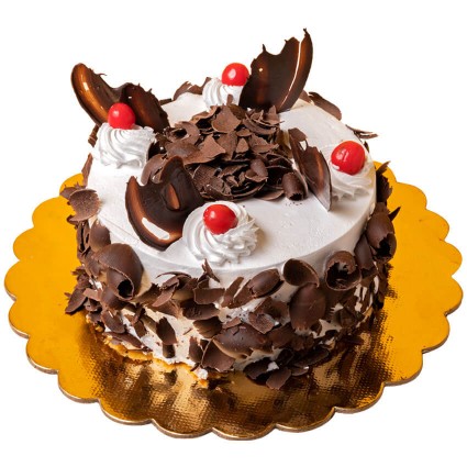 1627998016Black-forest-cake-online-in-chennai_medium