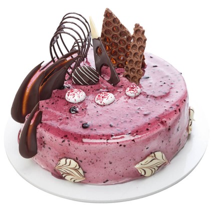 1627998055Blueberry-delight-cake-online-in-chennai_medium