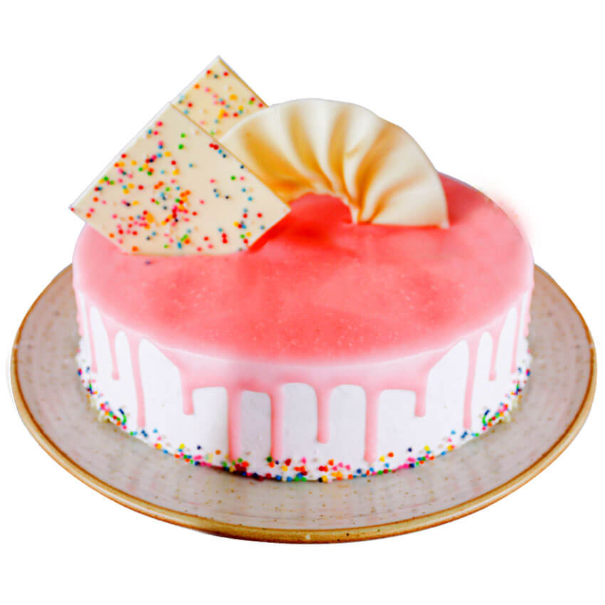 Share 154+ birthday cake online chennai latest in.eteachers