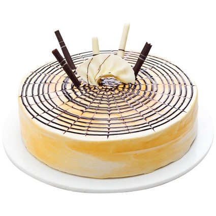 1627998117Butterscotch-cake-online-in-chennai_medium