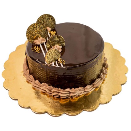 1627998388Chocolate-cake-online-in-chennai_medium