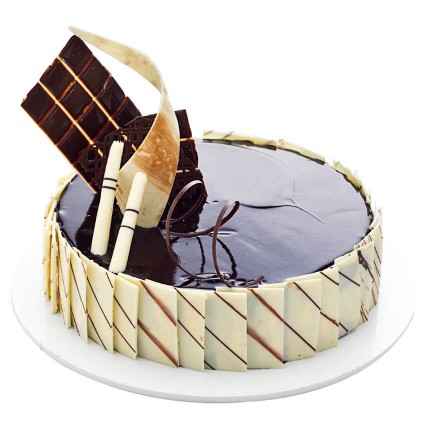 1627998416Chocolate-truffle-online-in-chennai_medium