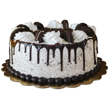 1628054972Cookie-and-cream-cake-online-in-chennai_medium