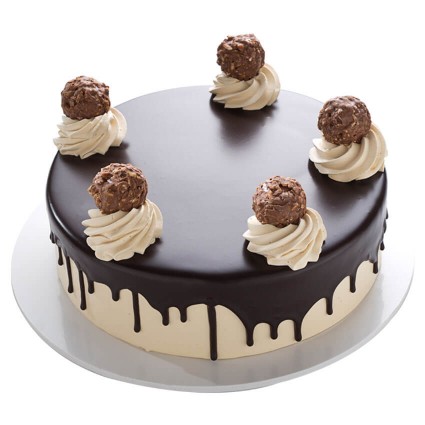1628055088Ferrero-rocher-cake-online-in-chennai_medium