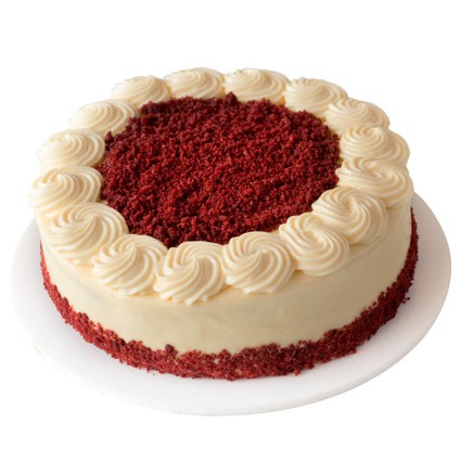 1628056938Red-velvet-with-cream-cheese-cake-online-in-chennai_medium