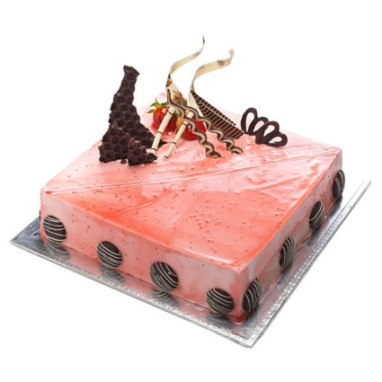1628057069Strawberry-delight-cake-online-in-chennai_medium