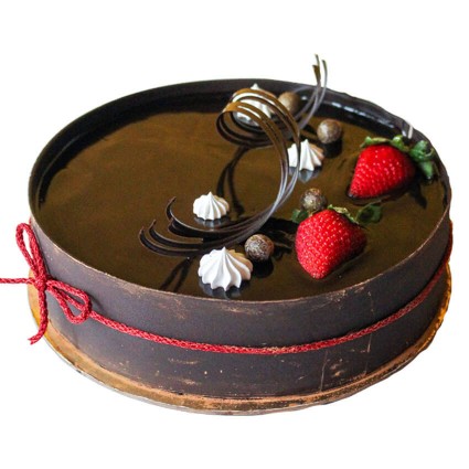1628057157Truffle-Exquisite-cake-online-in-chennai_medium
