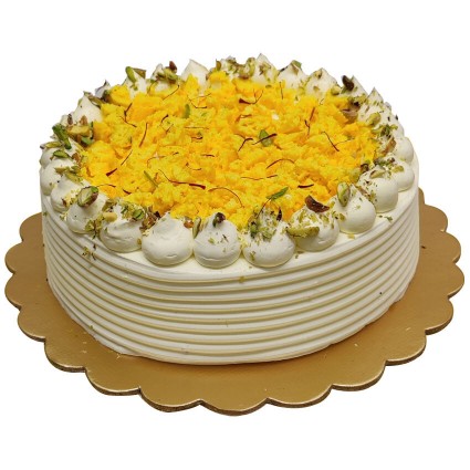 Cake delivery in india  Flowers delivery in India  Buy cake online  Tfcakes