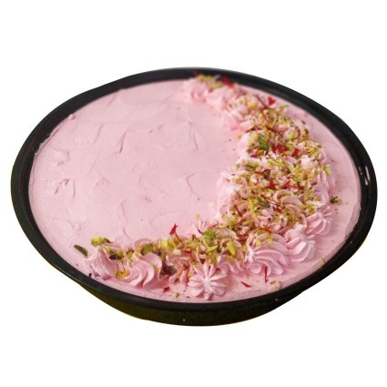 1628075925Rosemilk-tres-leche_medium