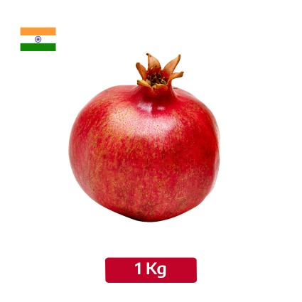 1628252649buy-pomegranate-online-in-chennai_medium