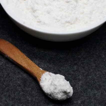 1628327241buy-maida-online-in-chennai_medium