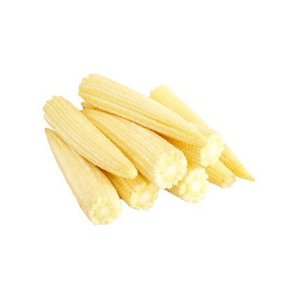 1634968693baby-corn-vegetables-online-shopping-in-chennai_medium