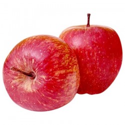 Shimla Apple Pack of 1kg