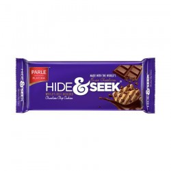 Buy Hide & Seek Chocolate, 33 g Pouch Online In Chennai