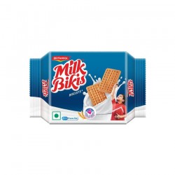 Buy Milk Bikis Biscuits 80g Online In Chennai