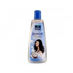 Buy Parachute Advansed Jasmine, Coconut Hair Oil - 90 ml Online In Chennai