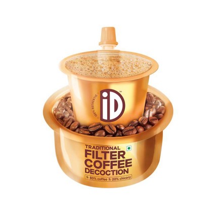 1639816405id-Coffee-decoction_medium