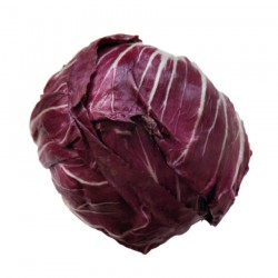 Red cabbage 1 Kg