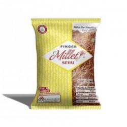 Buy Finger Millet Vermicelli 180g Online In Chennai