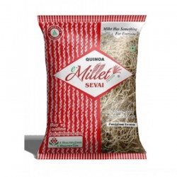 Quinoa Millet Vermicelli 180g