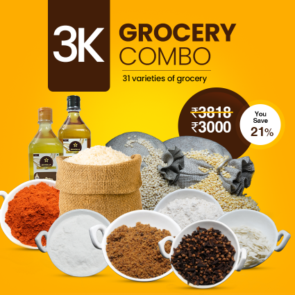 16496660853k-grocery-combo-grocery-online-shopping-in-chennai_medium