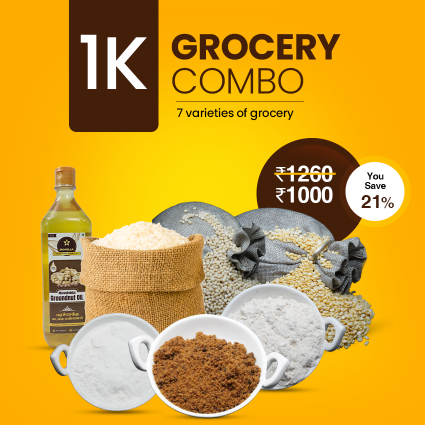 16496662761k-grocery-combo-grocery-online-shopping-in-chennai_medium