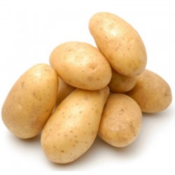 Buy Skholla Agra Potato 1 Kg Online In Chennai