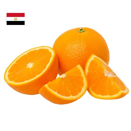 1653021762egypt-oranges-online-fruits-shopping-in-chennai_medium