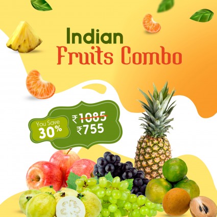 1653310340indian-fruits-online-shopping-in-chennai_medium