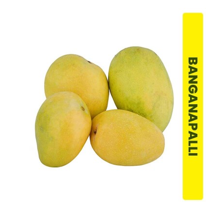 1653911830buy-banganapalli-1kg-mango-fruits-online-in-chennai_medium