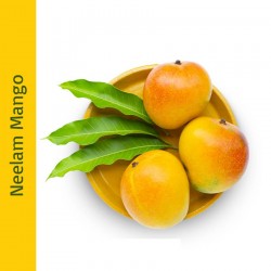 Buy 1kg Neelam mango Online In Chennai