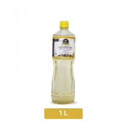 Marachekku Coconut Oil (1 L)